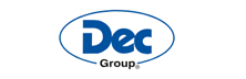 Dietrich Engineering Consultants - Top Pharma Manufacturing Solutions Companies in Europe Dietrich Engineering Consultants