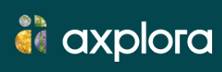 Axplora - Top Pharma Manufacturing Solutions Companies in Europe Axplora