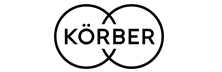 Korber - Top Pharma Manufacturing Solutions Companies in Europe Korber