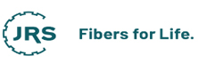 JRS PHARMA - Top Pharma Manufacturing Solutions Companies in Europe JRS PHARMA
