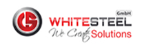 WhiteSteel GmbH - Top Pharma Manufacturing Solutions Companies in Europe WhiteSteel GmbH