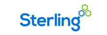 Sterling Pharma Solutions - Top Pharma Manufacturing Solutions Companies in Europe Sterling Pharma Solutions