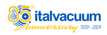 Italvacuum - Top Pharma Manufacturing Solutions Companies in Europe Italvacuum