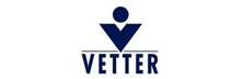 Vetter - Top Pharma Manufacturing Solutions Companies in Europe Vetter