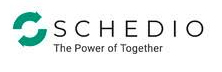 Schedio - Top Pharma Manufacturing Solutions Companies in Europe Schedio