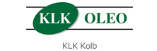 KLK Kolb - Top Pharma Manufacturing Solutions Companies in Europe KLK Kolb